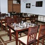 Hotel The Urmi